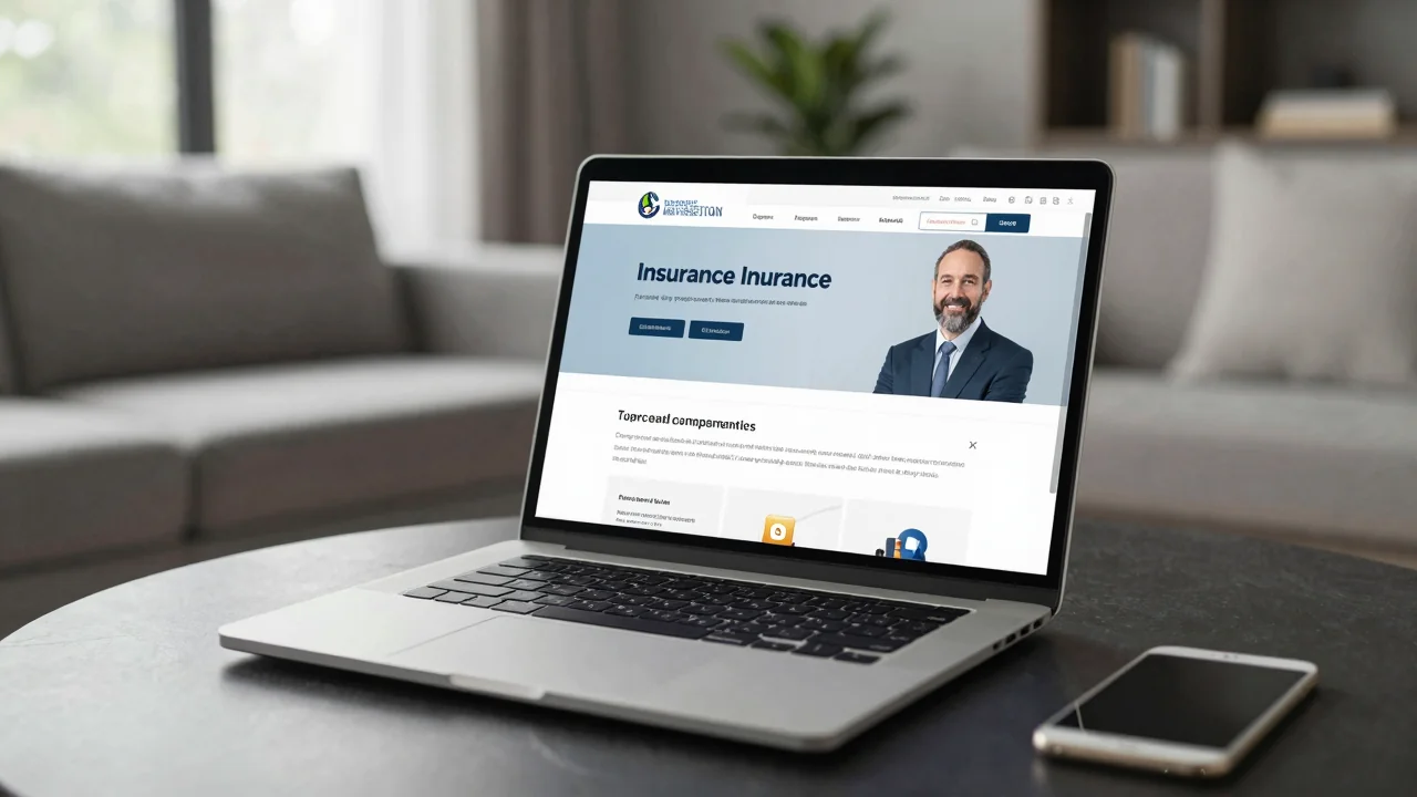 Assurance habitation moins chère guide complet 2026 — image 1