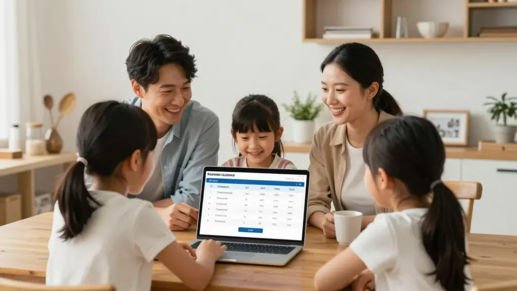 Assurance habitation moins chère guide complet 2026