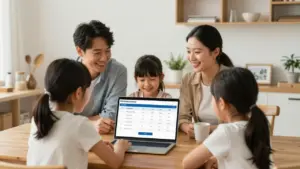 Assurance habitation moins chère guide complet 2026