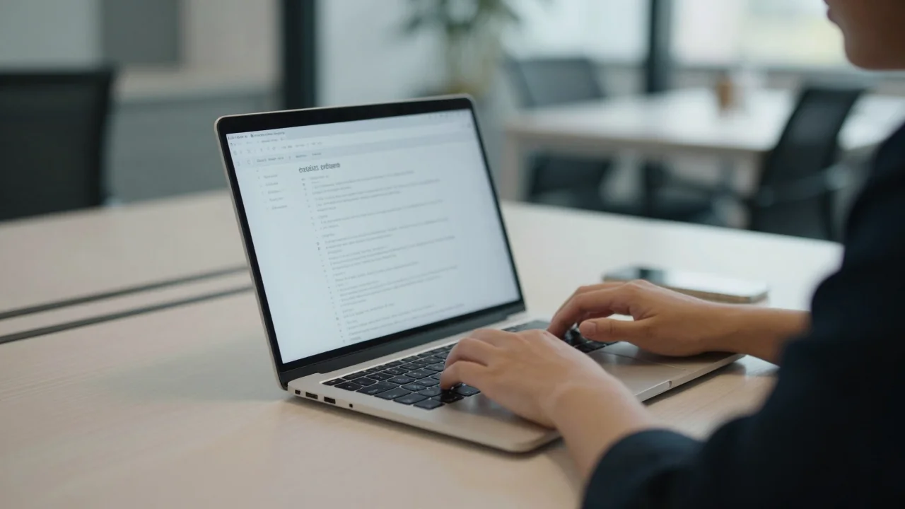 Créer un Business en Ligne pour Débutants Guide Complet — image 1