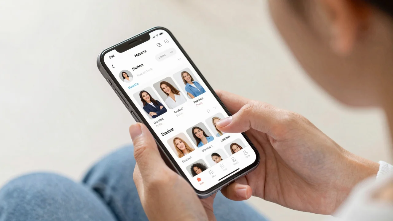 Créer un Business en Ligne pour Débutants Guide Complet — image 4