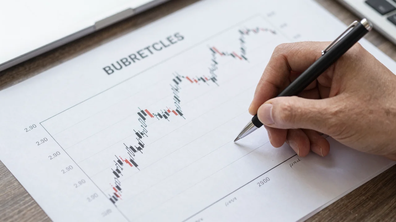 Créer un Business en Ligne pour Débutants Guide Complet — image 5