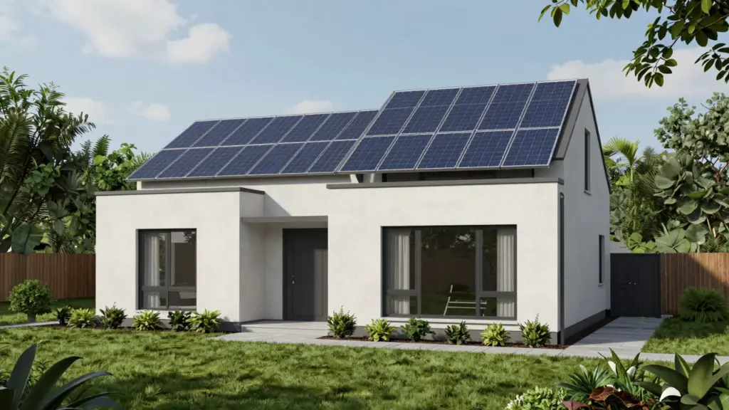 Économiser l&rsquo;énergie à la maison guide complet 2026