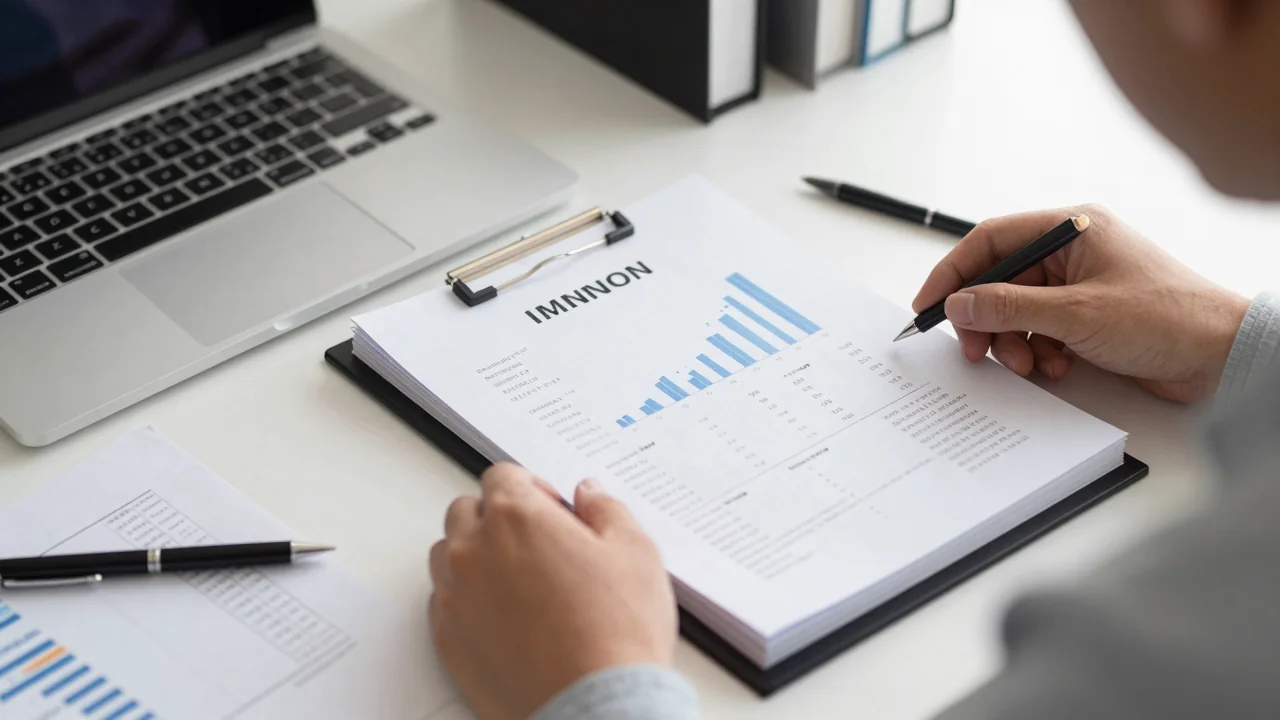 Habitudes Financières Positives Guide Complet pour 2026 — image 1