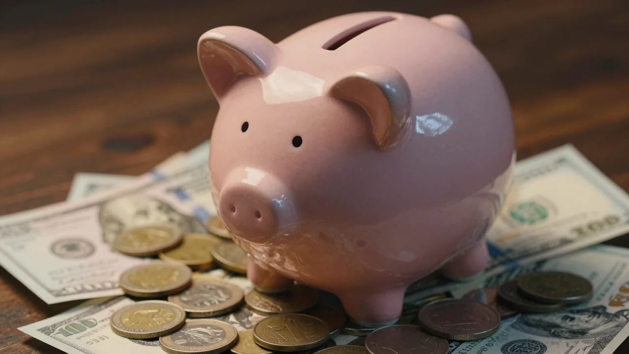 Habitudes Financières Positives Guide Complet pour 2026 — image 4