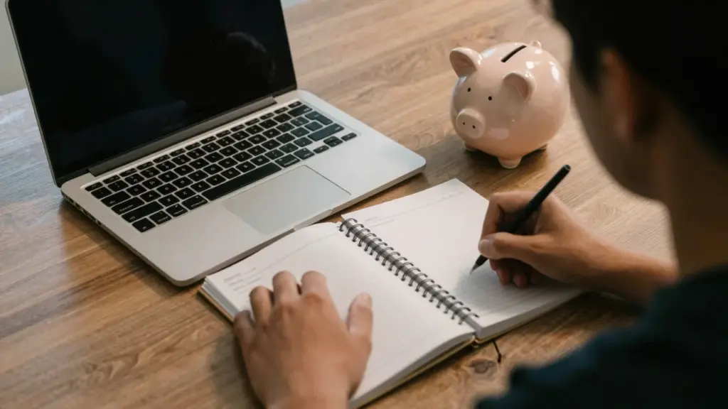 Habitudes Financières Positives Guide Complet pour 2026