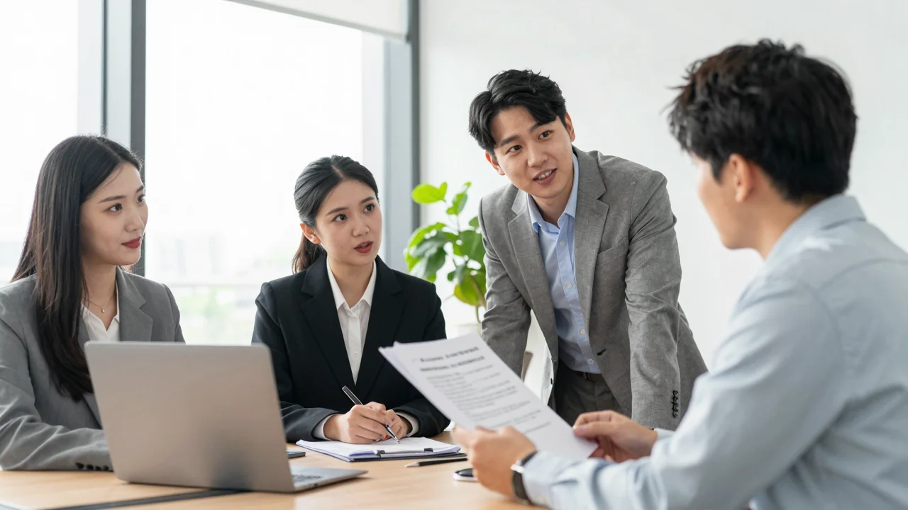 Investissement durable guide complet pour débutants — image 2