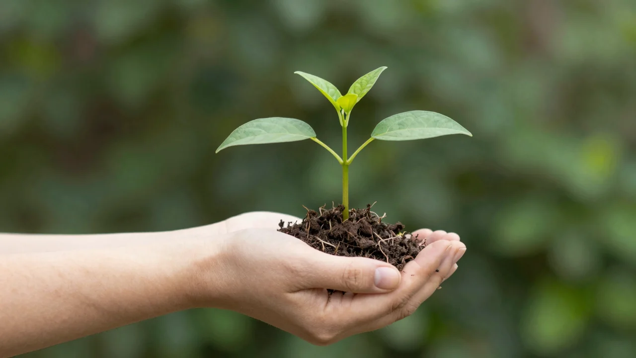 Investissement durable guide complet pour débutants — image 5