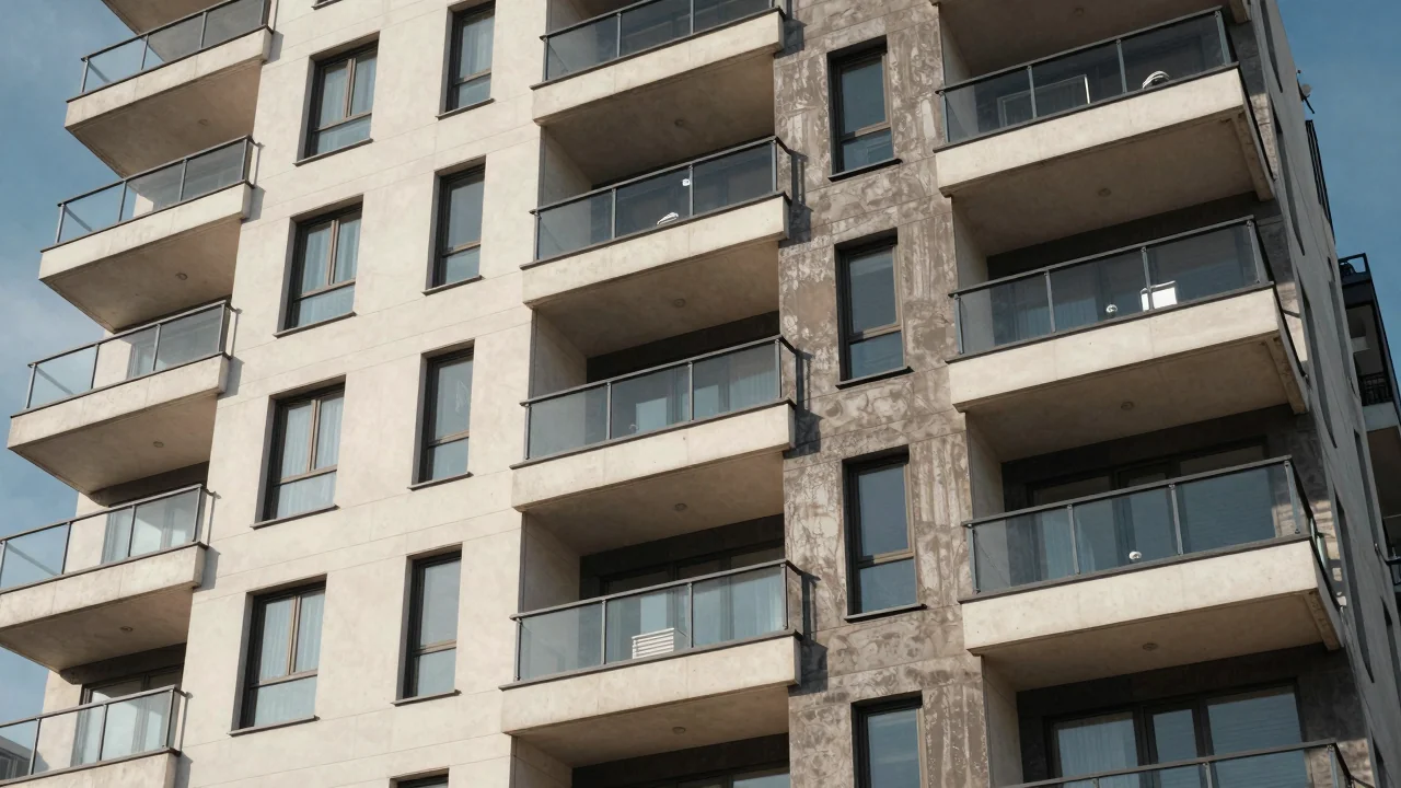 Optimiser son cashflow immobilier guide pour débutants — image 1