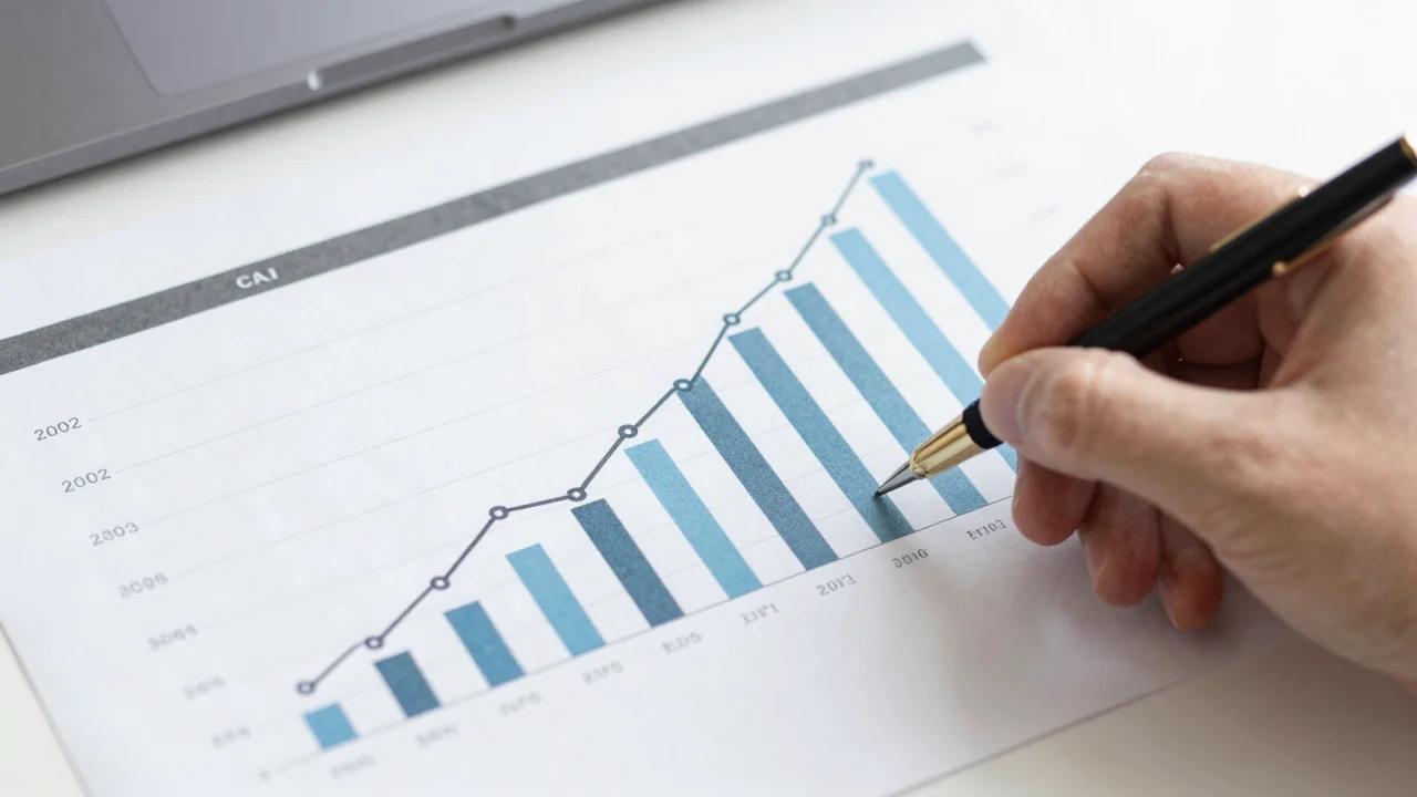 Optimiser son cashflow immobilier guide pour débutants — image 2