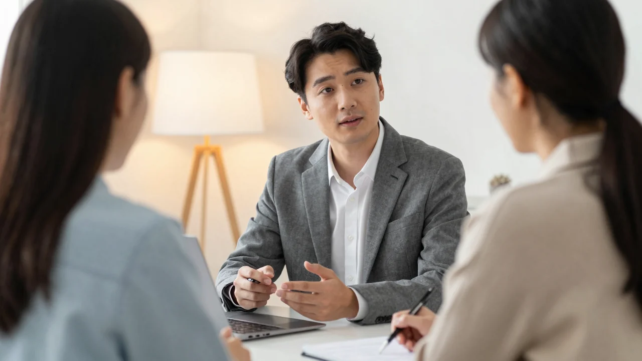 Optimiser son cashflow immobilier guide pour débutants — image 3