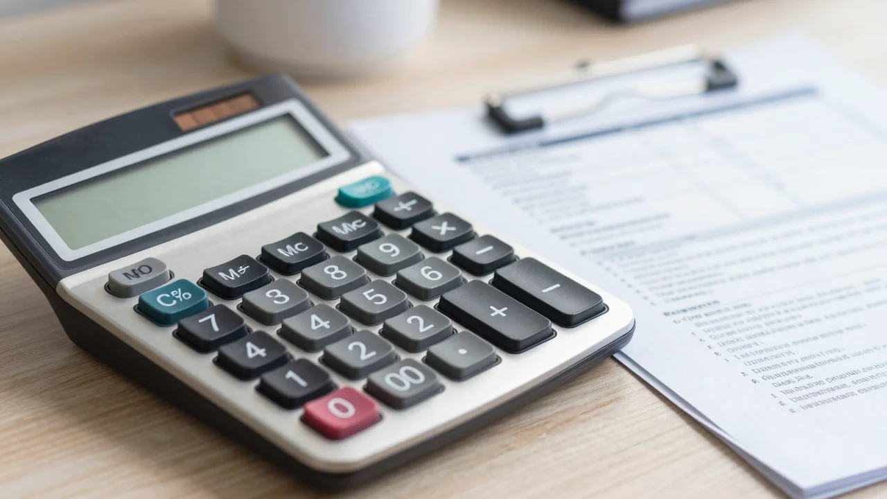 Optimiser son cashflow immobilier guide pour débutants — image 4
