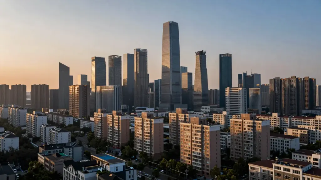 Optimiser son cashflow immobilier guide pour débutants