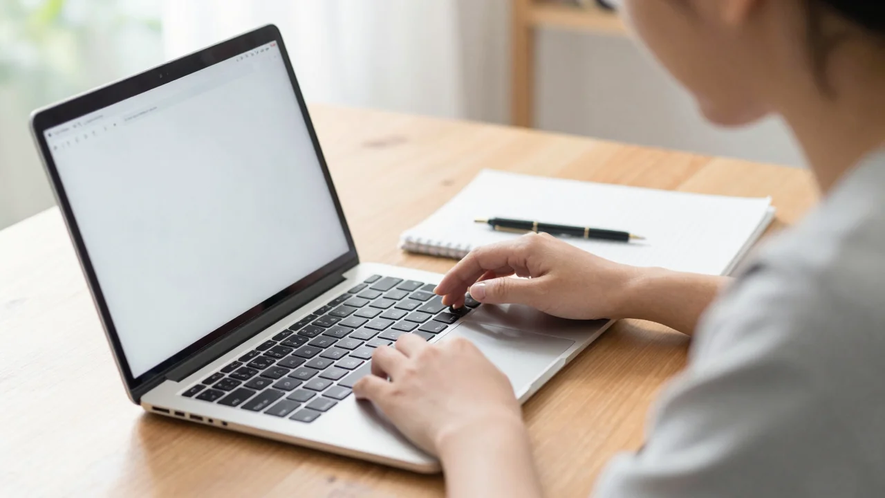 Réduire les frais d'études astuces efficaces — image 1