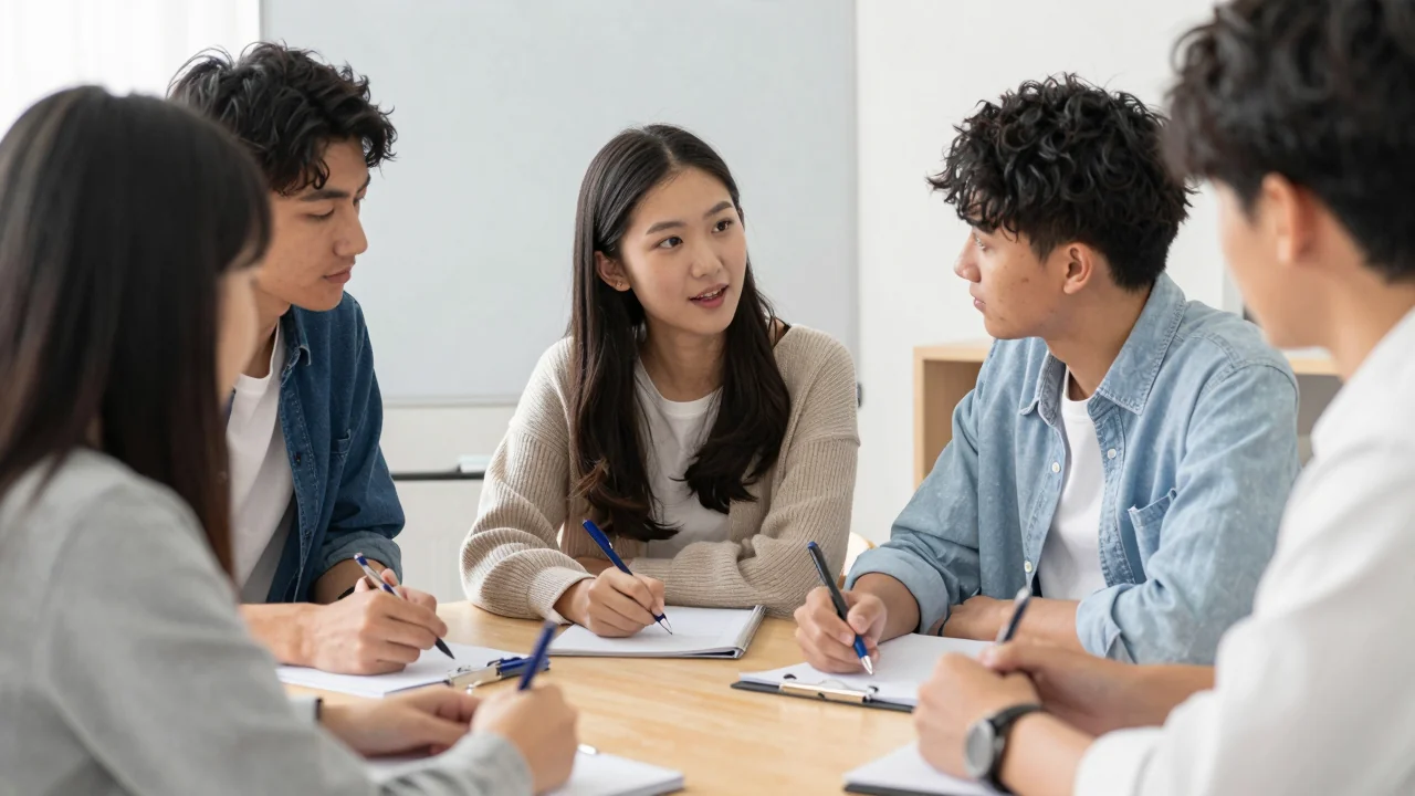 Réduire les frais d'études astuces efficaces — image 2