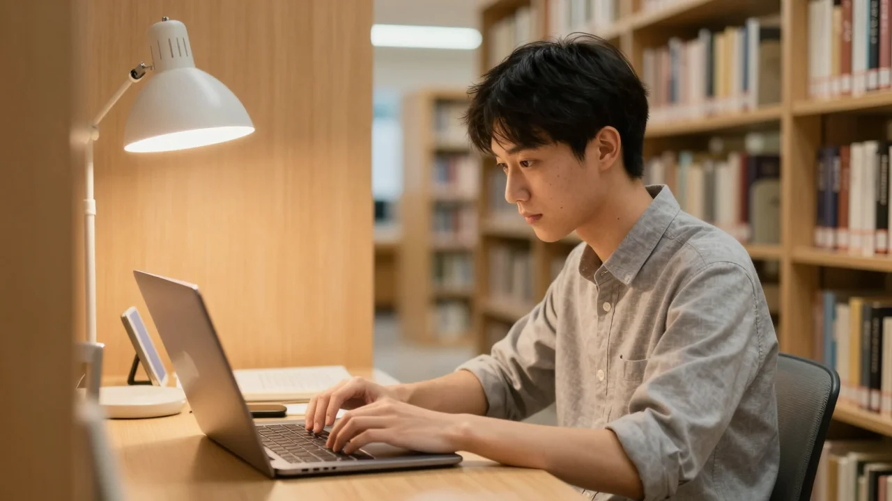 Réduire les frais d'études astuces efficaces — image 4