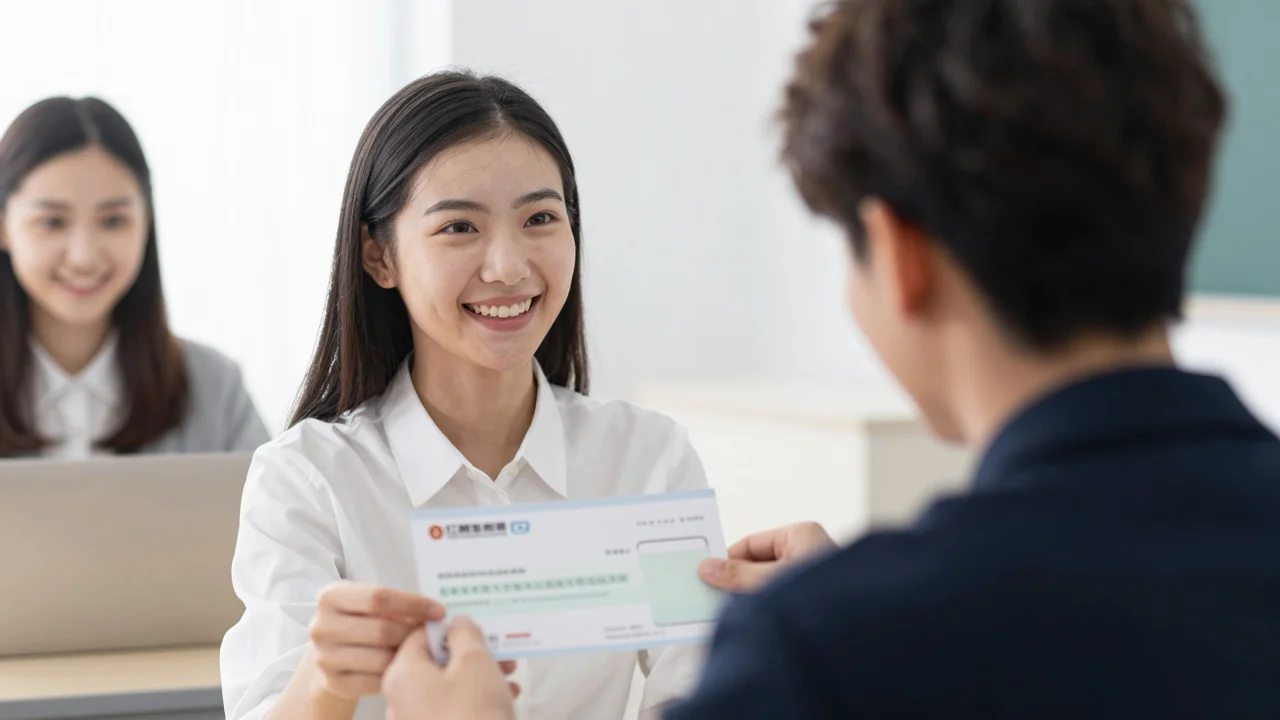 Réduire les frais d'études astuces efficaces — image 5