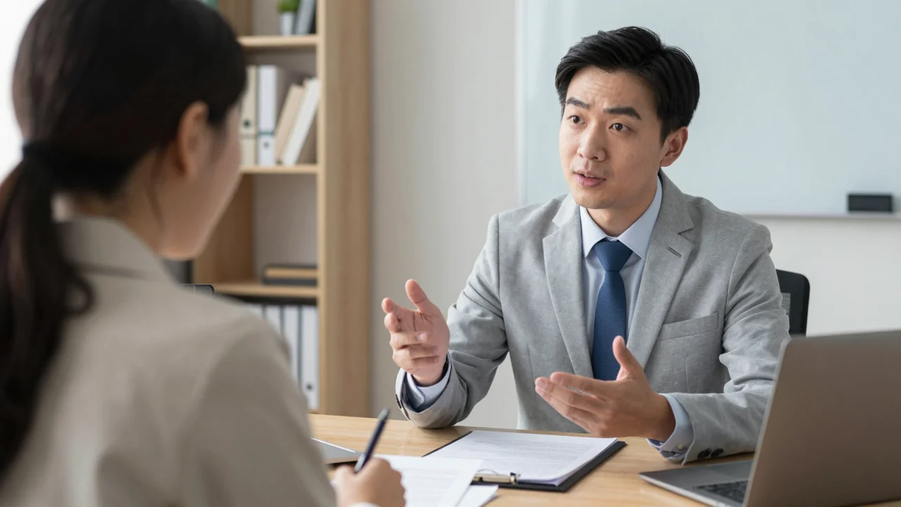 Stratégie Financière Guide Complet pour Débutants — image 1
