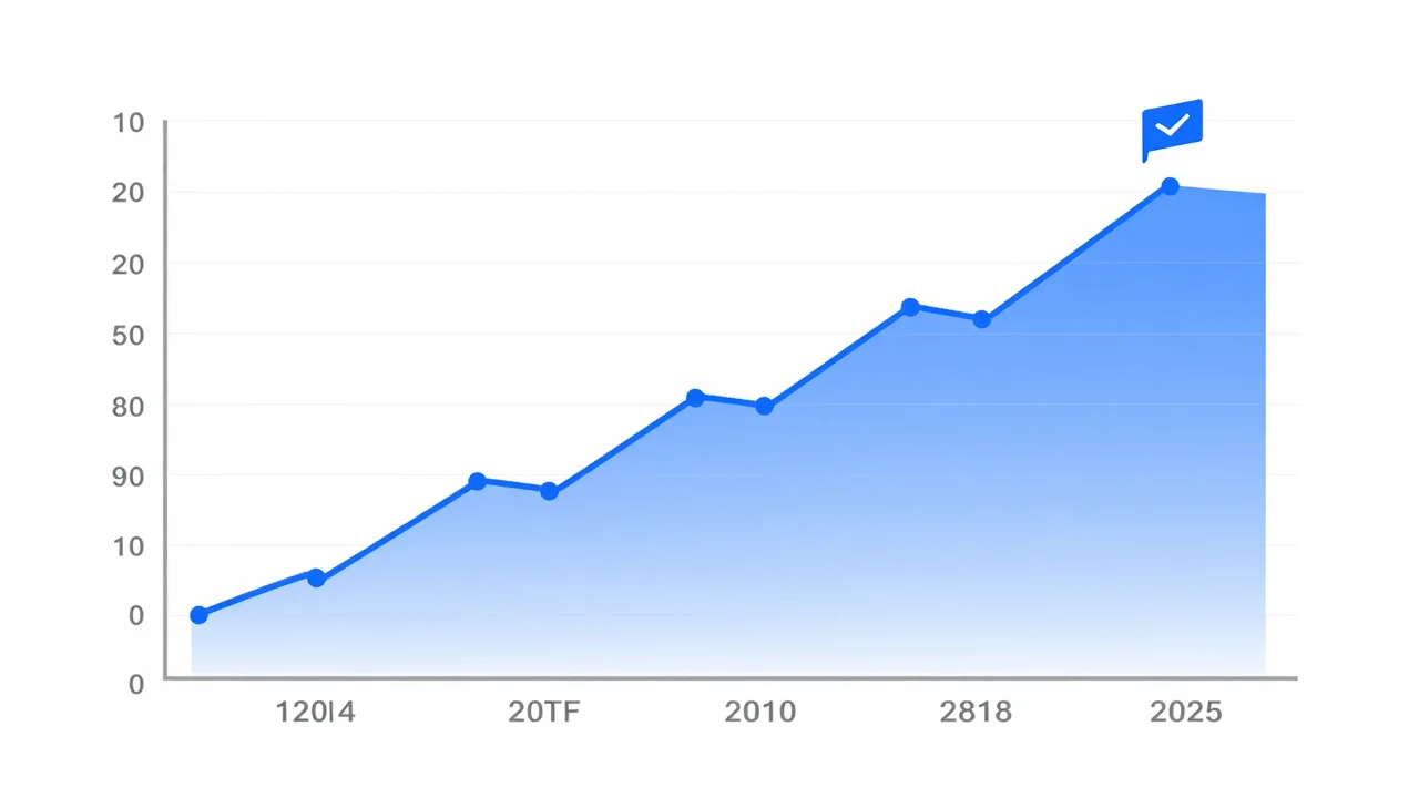 Stratégie Financière Guide Complet pour Débutants — image 2