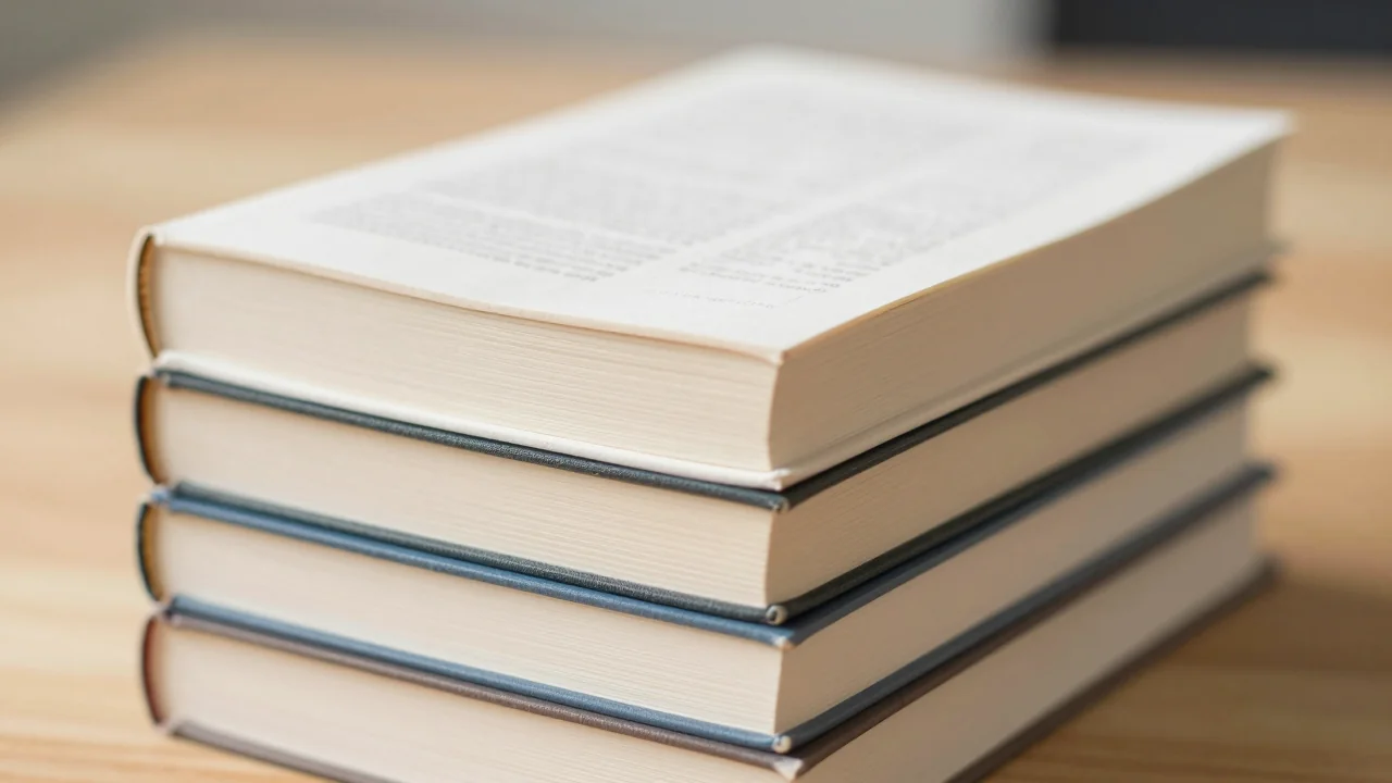 Stratégie Financière Guide Complet pour Débutants — image 4