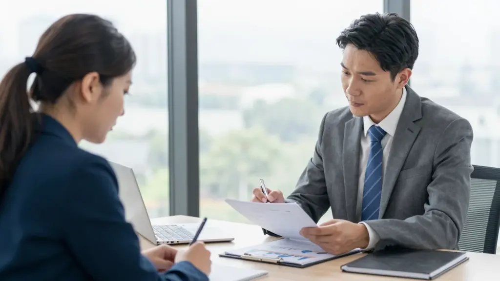 Stratégie Financière Guide Complet pour Débutants