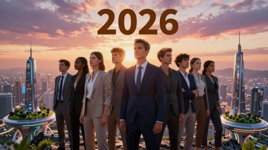 Atteignez la Liberté Financière en 2026: Guide Complet