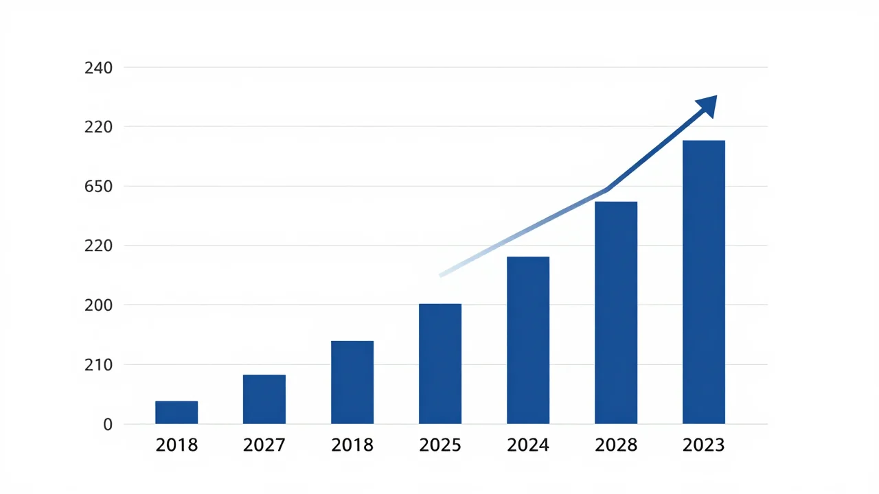 Guide Complet Construire Portefeuille Investissement Débutant 2026 — image 4