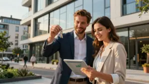 Investir dans l&rsquo;immobilier rentable en 2026 : nos astuces