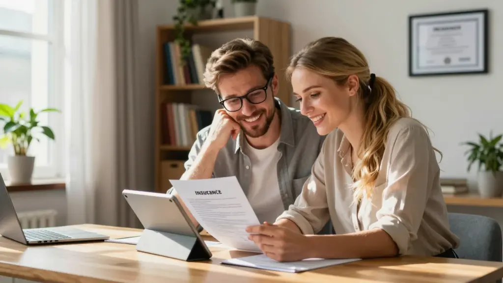 Comment réduire sa facture d&rsquo;assurance en 2026 ?