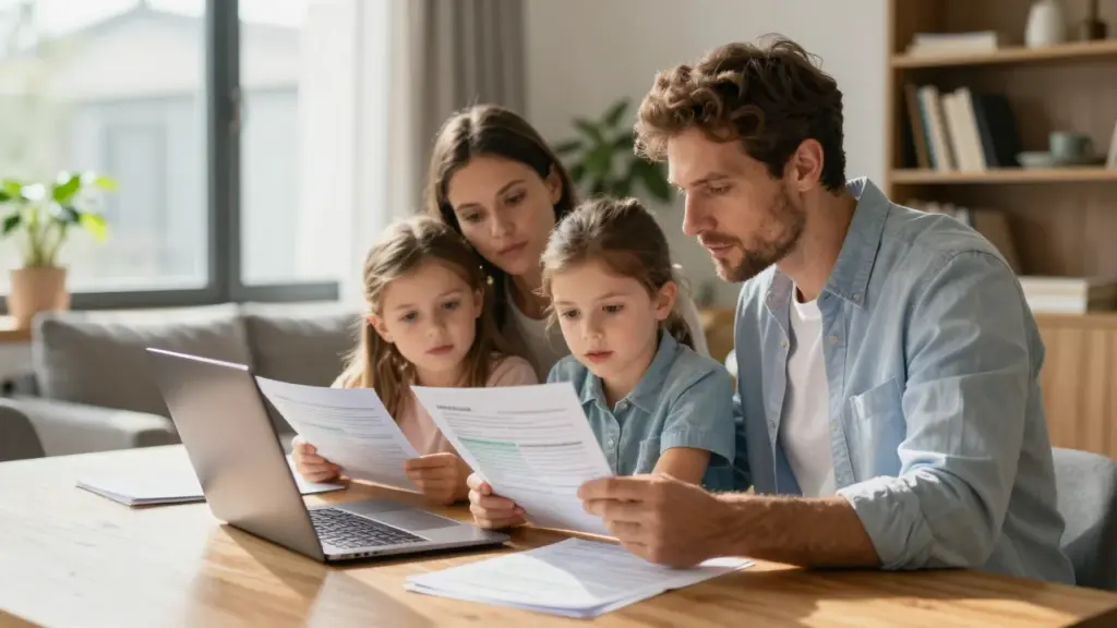 Optimiser son économie d&rsquo;impôts en 2026 : astuces pour particuliers